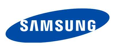 Samsung-logo.jpg