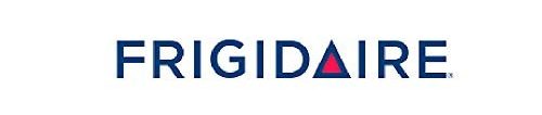 frigidaire.jpg