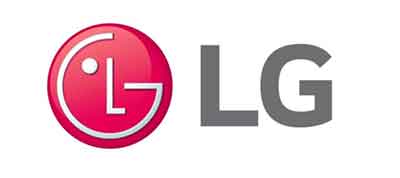 lg-logotipo.jpg