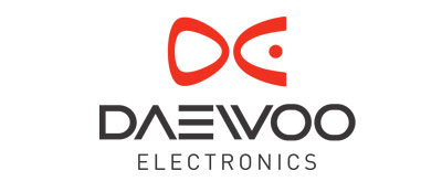 logo-daewo.jpg