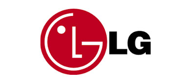 logo-lg.jpg