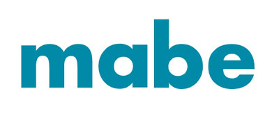 logo-mabe.jpg