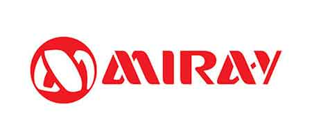 miray-201.jpg