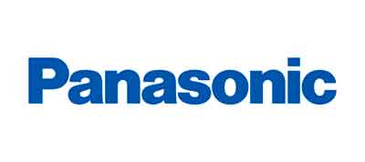 panasonic.jpg