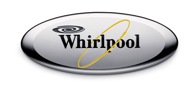 whirlpol.jpg
